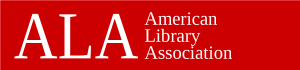 ALA Logo