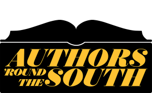 Authors 'Round the South