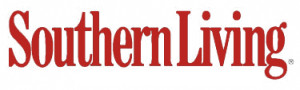 Southern-Living-Logo