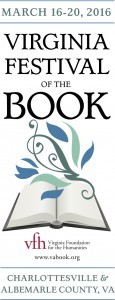 VaBookFestival2016-Vertical