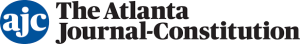 atlanta journal constitution logo