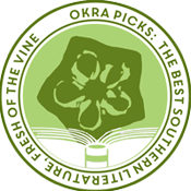 icon-okra