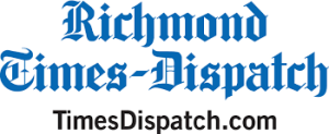 richmond times dispatch logo